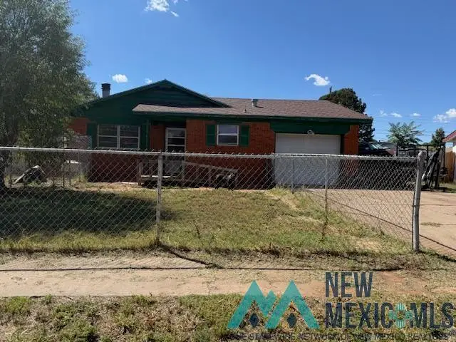 224 Ruth Street, Clovis, NM  - Image #2