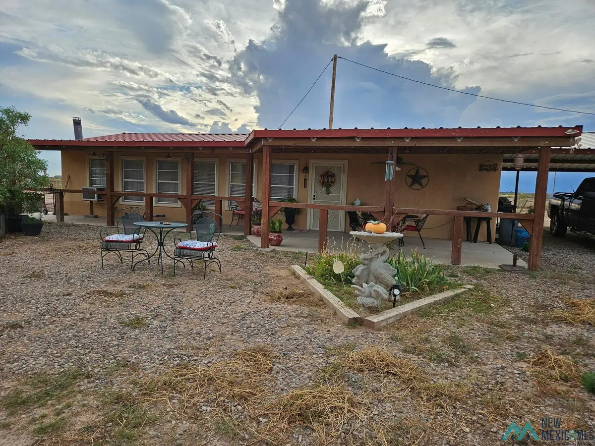5240 Manzanita Rd Se, Deming, NM 88030 - Image #1