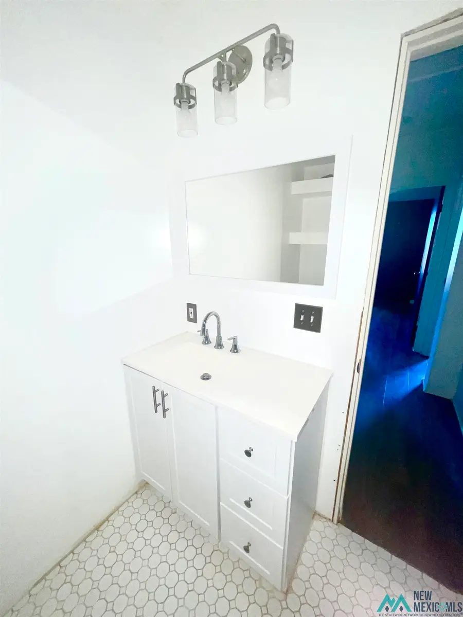 1237 Ranchero, Clovis, NM 88101 - Image #2