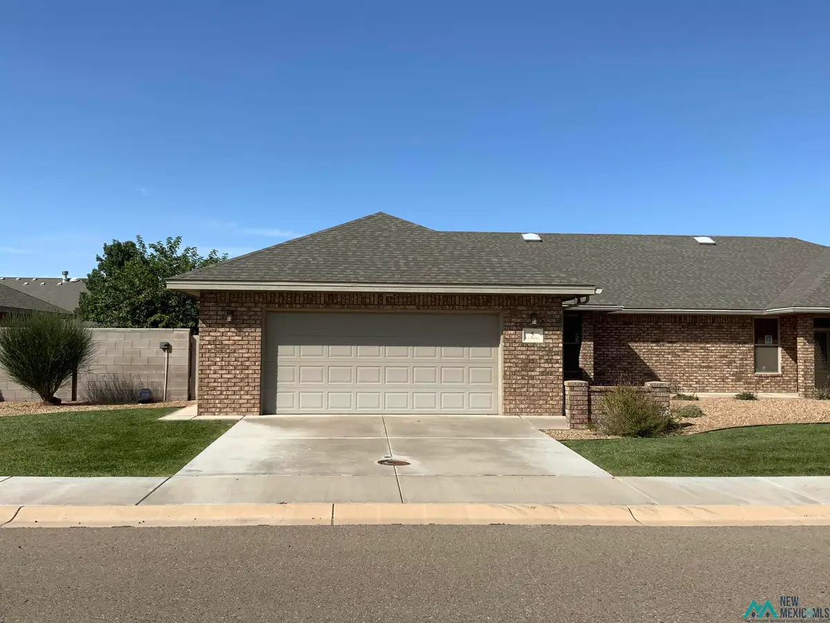 5 La Placita Drive, Roswell, NM 88201 - Image #1