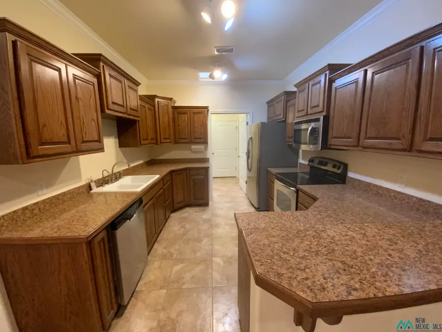 5 La Placita Drive, Roswell, NM 88201 - Image #2