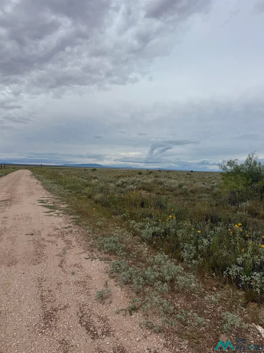 XXXX Forsyth Road, Deming, NM 88030 - Image #2
