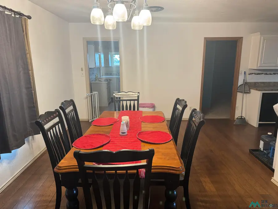 790 Hwy 84 Street, Farwell, TX 79325 - Image #3