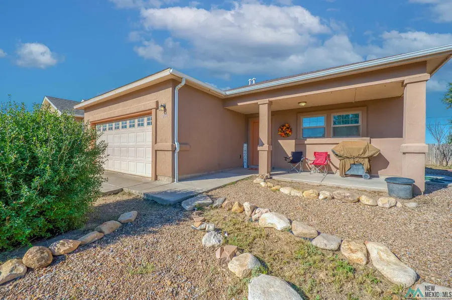 2010 N Louisiana Avenue, Roswell, NM 88201 - Image #2