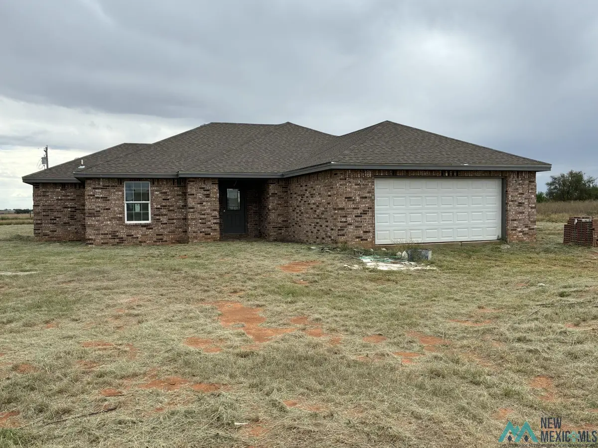 103 Crest Pointe Dr Street, Portales, NM 88130 - Image #1