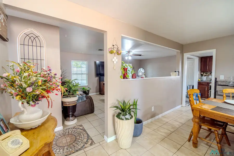 3204 Mandell Circle, Clovis, NM 88101 - Image #3