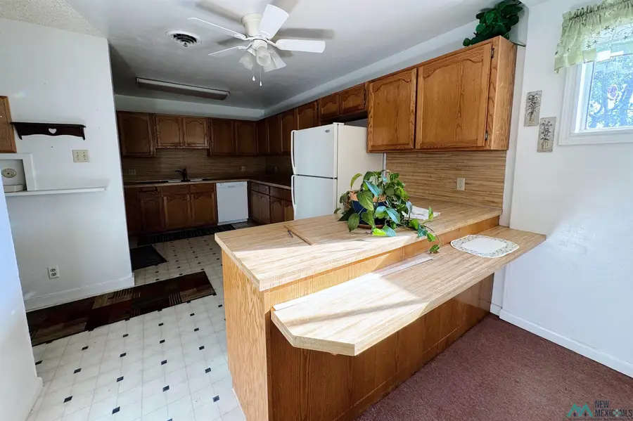 908 Harvard, Clovis, NM 88101 - Image #3