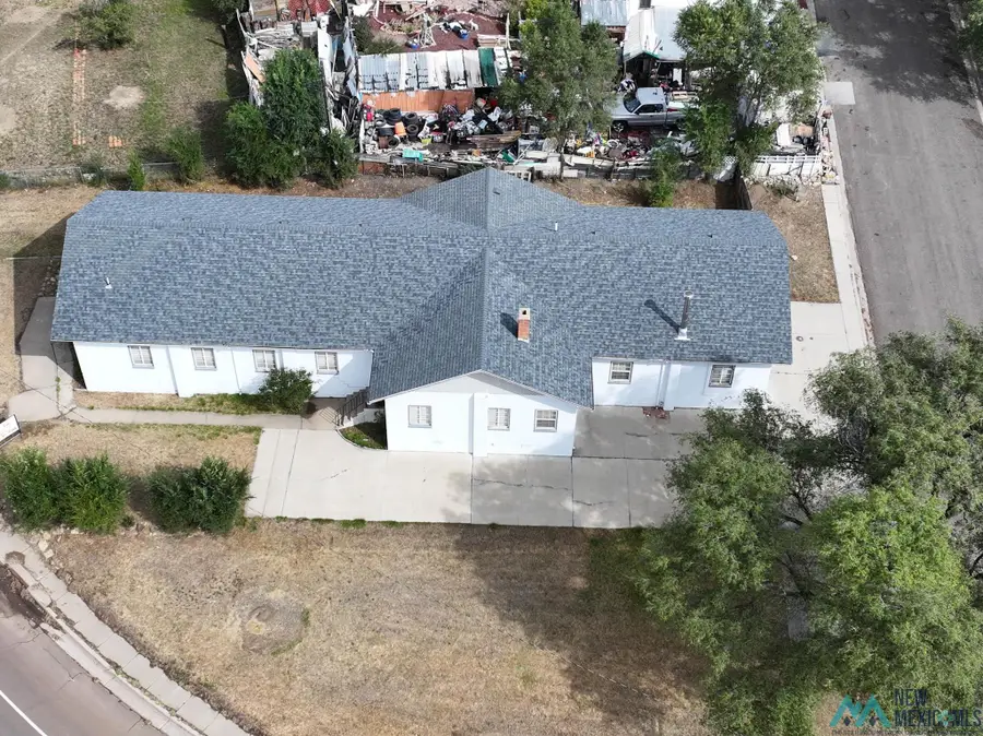 300 E Guadalupe Street, Raton, NM 87740 - Image #2