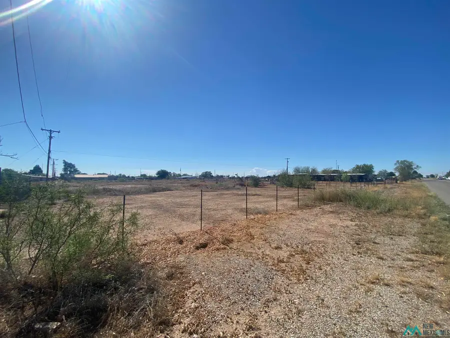 103 Avenue D, Roswell, NM 88203 - Image #3