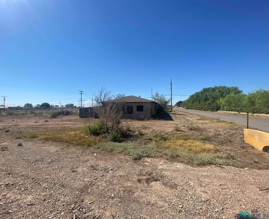 4608 W 2nd Street, Roswell, NM 88203 - Image #2