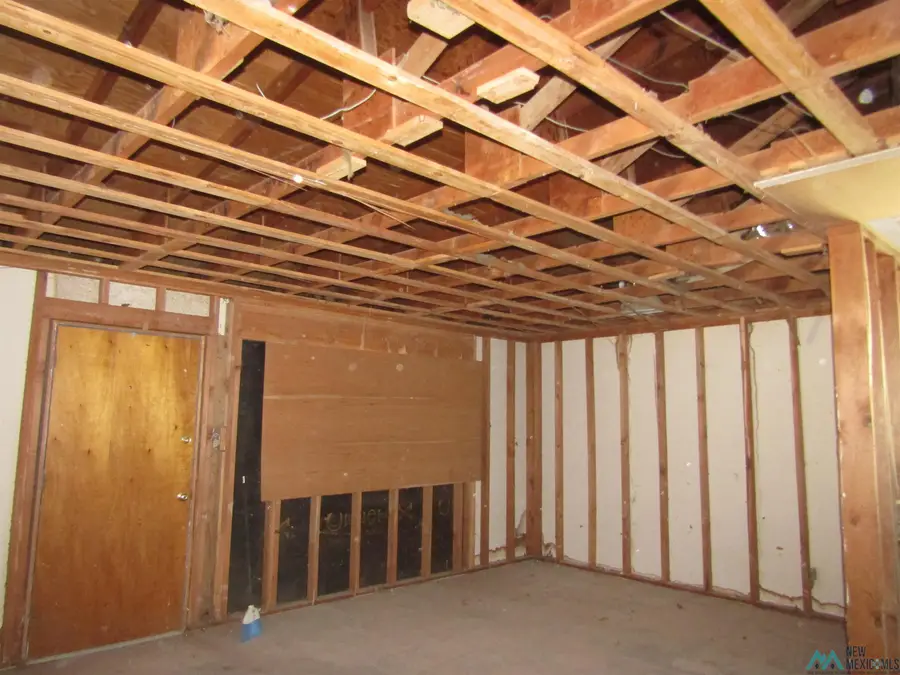 1608 W Sears Avenue, Artesia, NM 88210 - Image #3