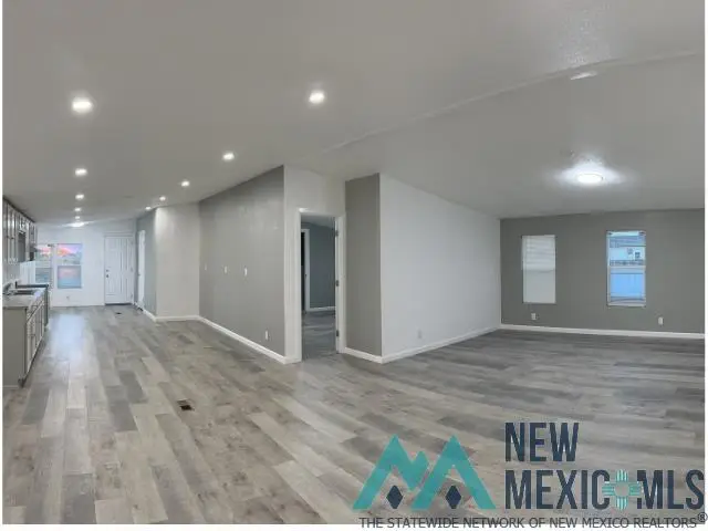 1918 W Jackson Avenue, Lovington, NM 88260 - Image #2