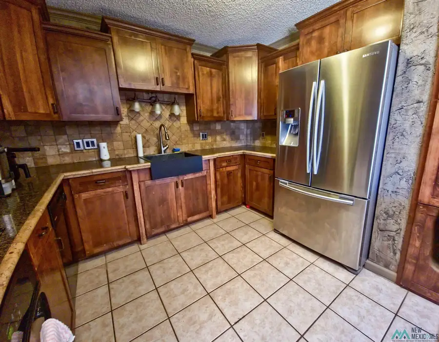 1209 Parkland Drive, Clovis, NM 88101 - Image #3