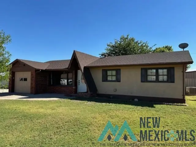 2005 W Currier Avenue, Artesia, NM 88210 - Image #2