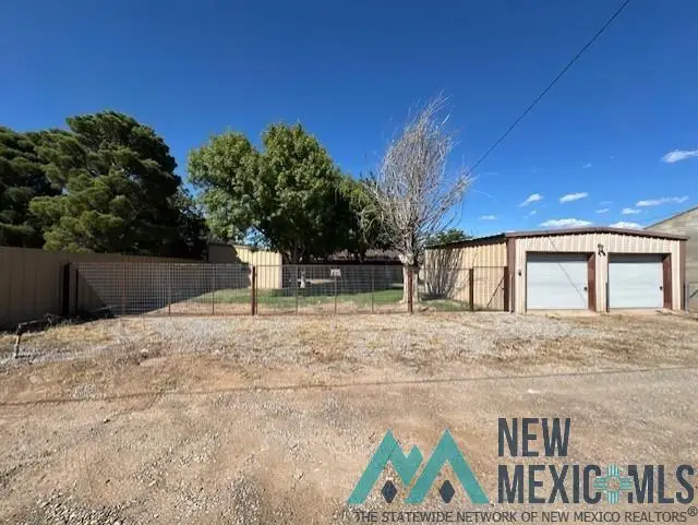 2005 W Currier Avenue, Artesia, NM 88210 - Image #3