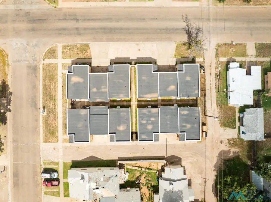 913 Gidding Street, Clovis, NM 88101 - Image #2
