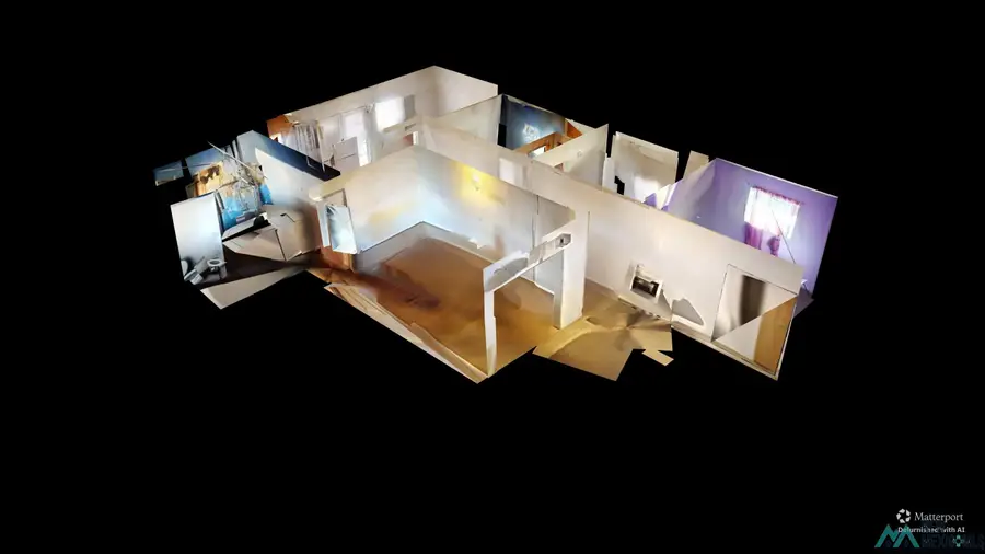 601 N Strong Drive, Gallup, NM 87301 - Image #2