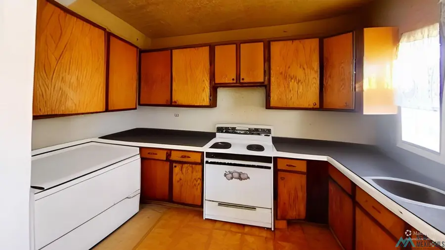 601 N Strong Drive, Gallup, NM 87301 - Image #3