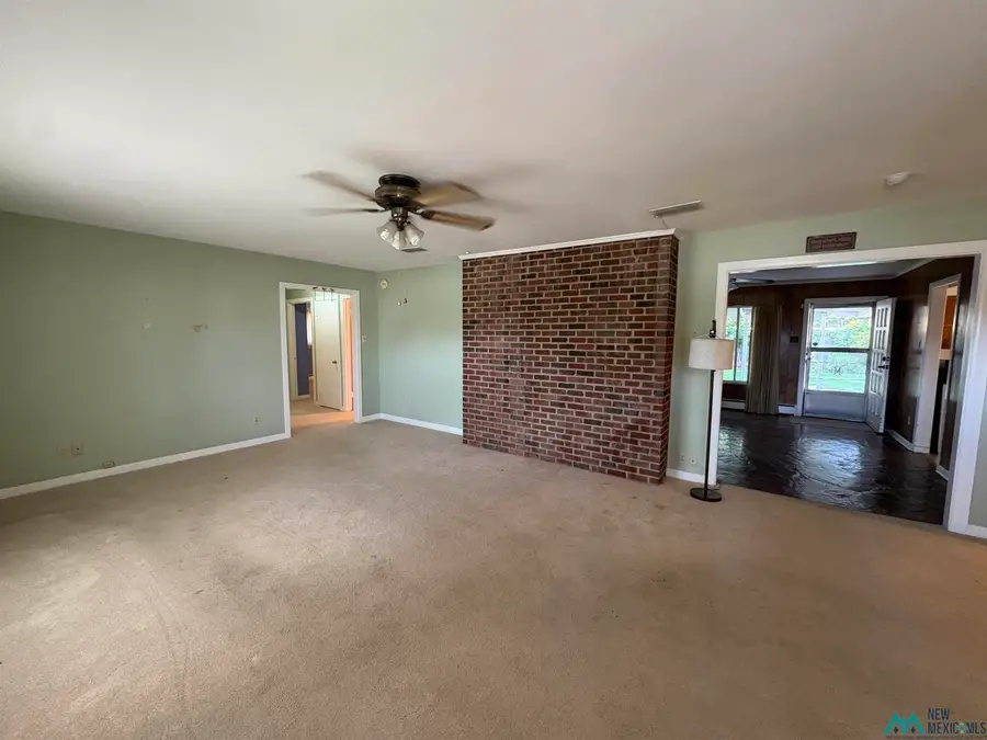 1502 S Kentucky Avenue, Roswell, NM 88203 - Image #2