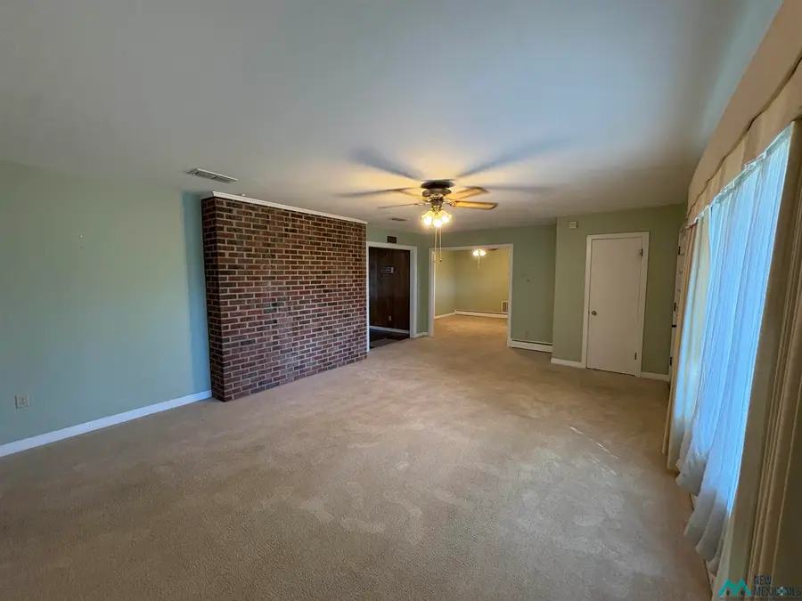 1502 S Kentucky Avenue, Roswell, NM 88203 - Image #3