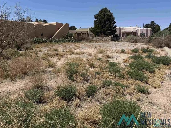 000 Eagle Road, Deming, NM 88030