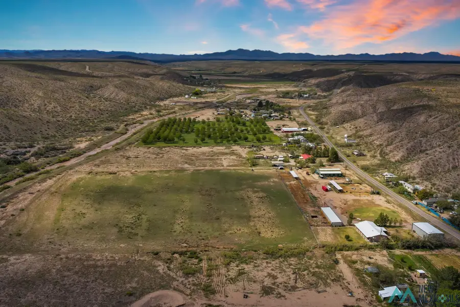 688 52 Highway, Cuchillo, NM 87901 - Image #3