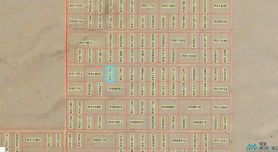 R013785 County Road A126 Drive, Moriarty, NM 87035 - Image #2