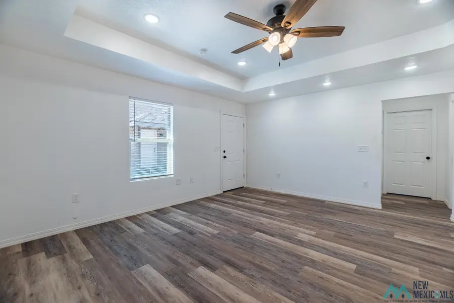 2512 E 14th Street, Clovis, NM 88101 - Image #3