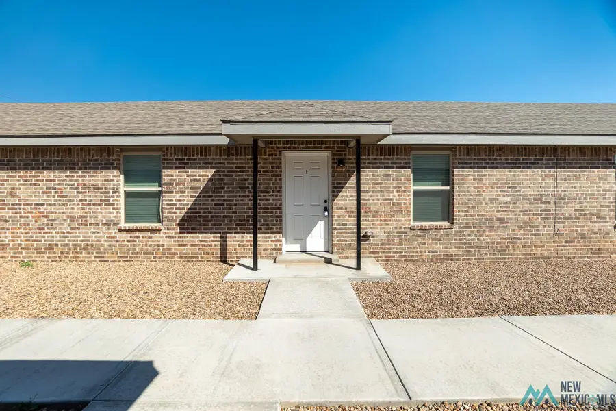 2514 E 14th Street, Clovis, NM 88101 - Image #2