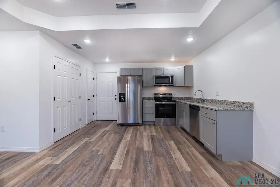 2514 E 14th Street, Clovis, NM 88101 - Image #3