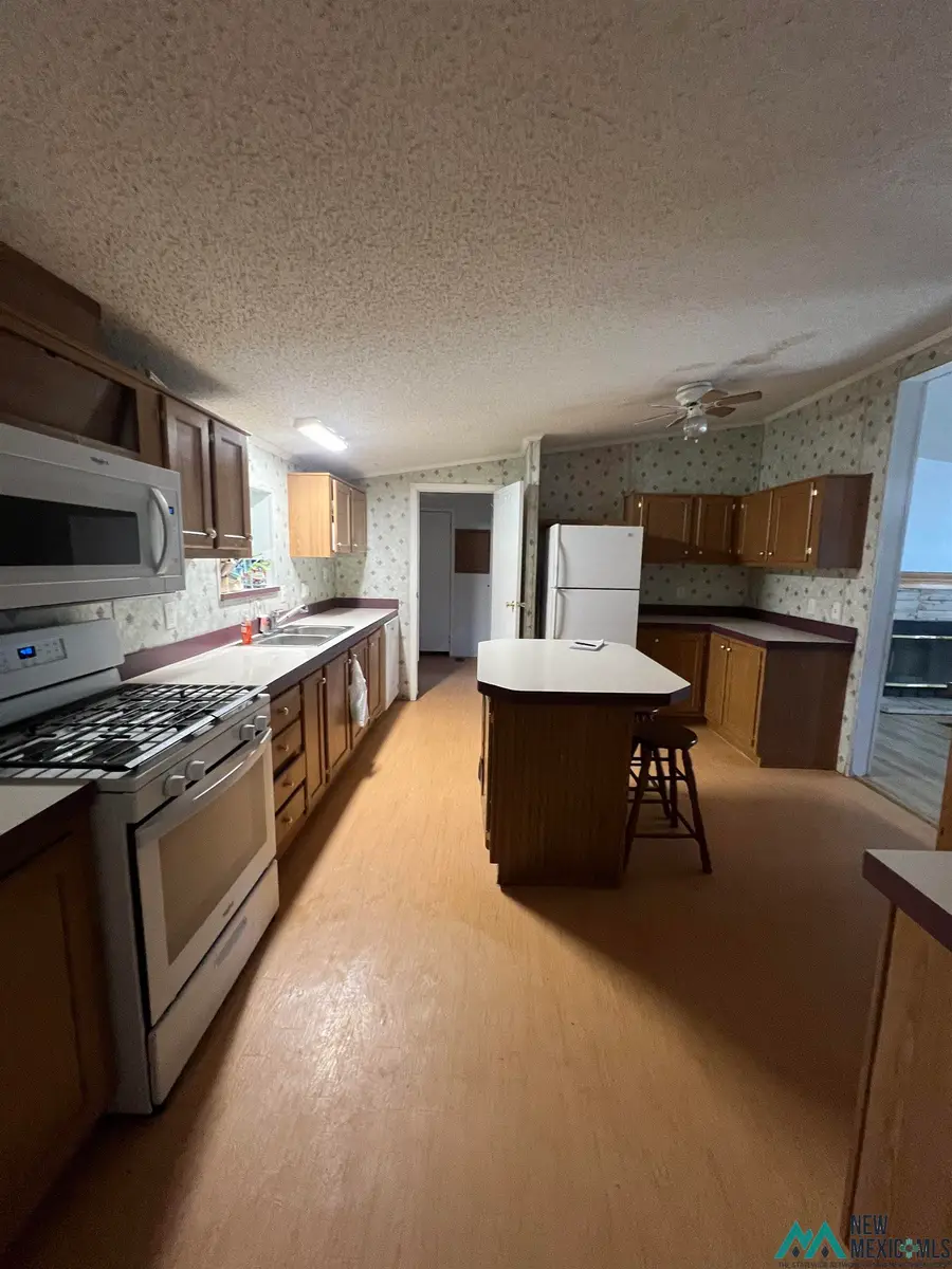 275 Garnett Street, Truth Or Consequences, NM 87901 - Image #3