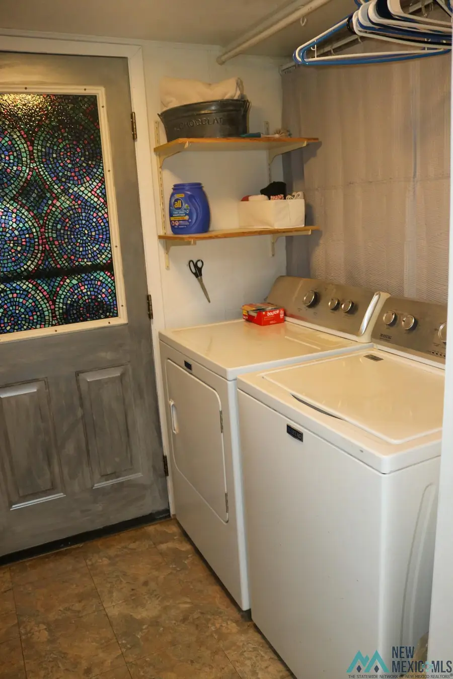 1013 Sheldon Street, Clovis, NM 88101 - Image #3