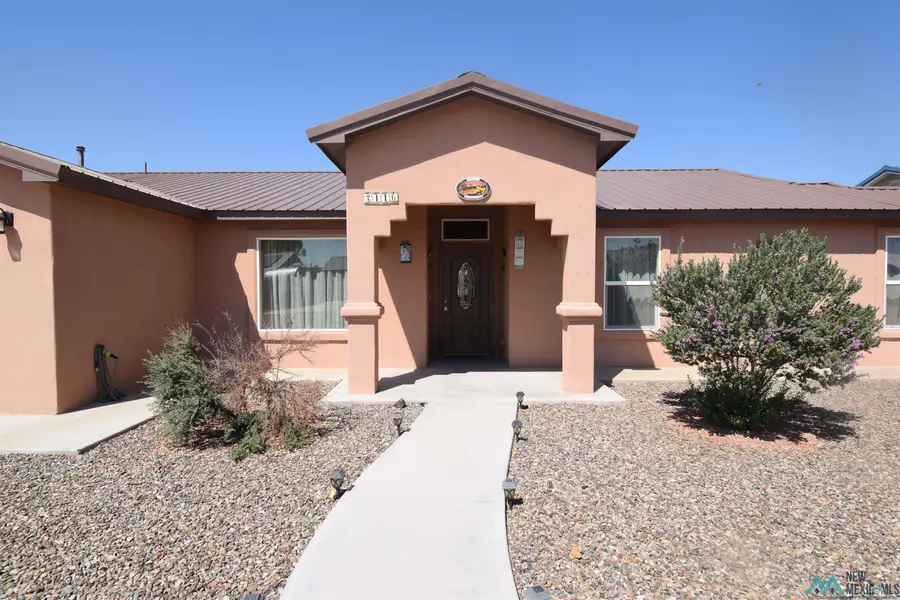 2116 S Kipling Drive, Deming, NM 88030 - Image #2