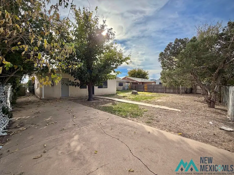 1002 W Aspen Avenue, Lovington, NM 88260 - Image #3