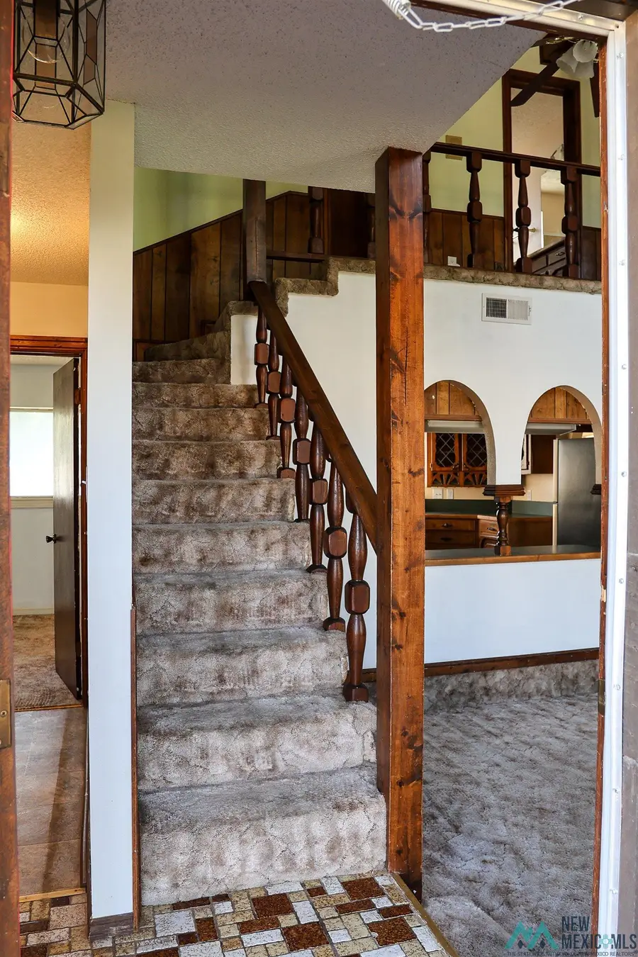 409 Merrill Drive, Clovis, NM 88101 - Image #2