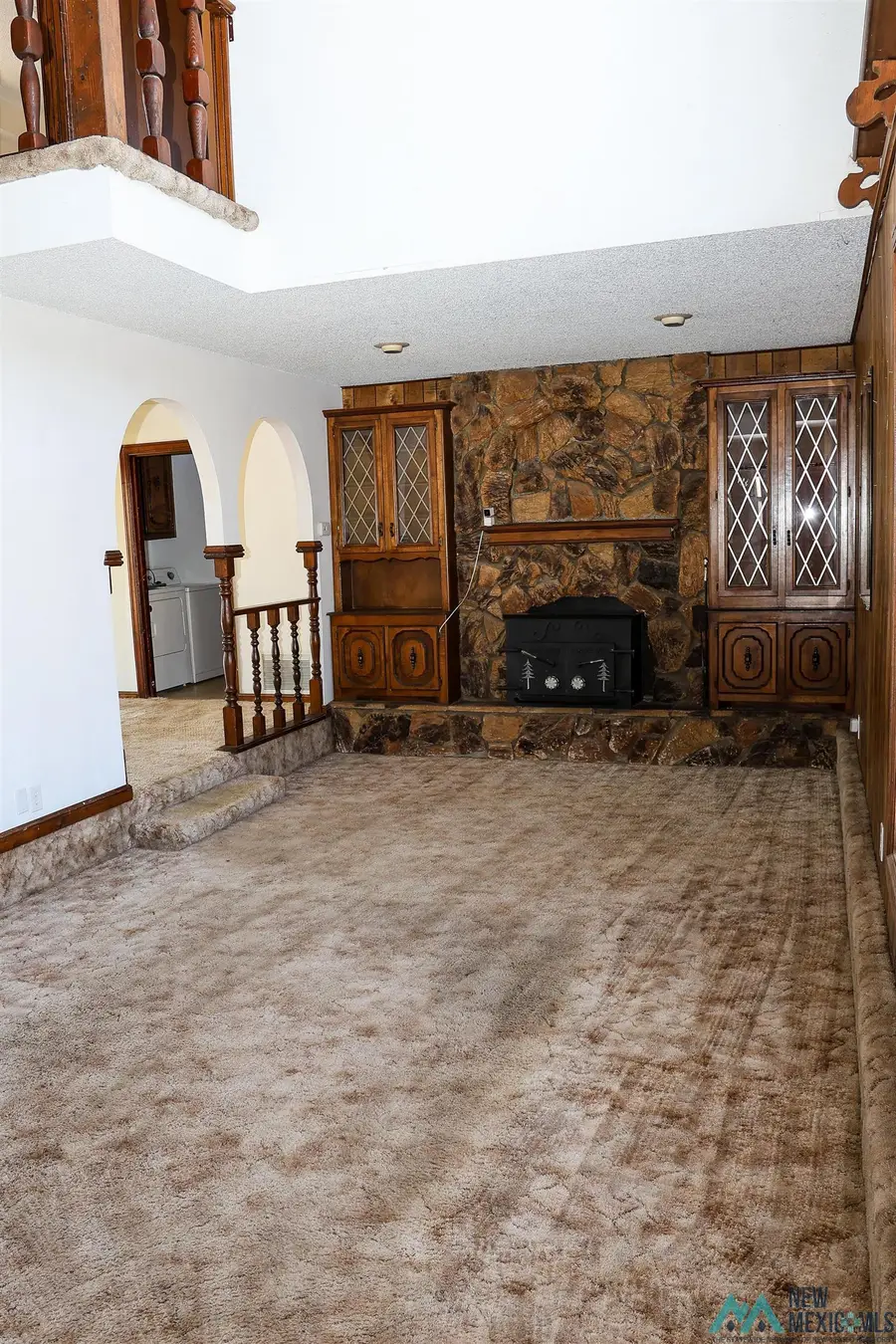 409 Merrill Drive, Clovis, NM 88101 - Image #3