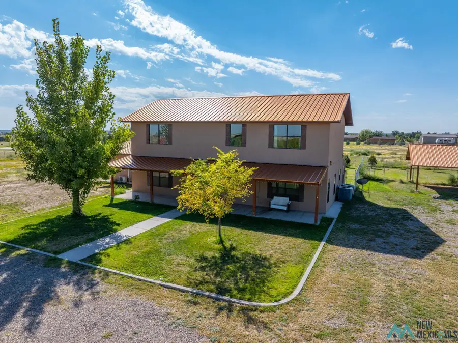 4854 Dirt Road, Roswell, NM 88201 - Image #2