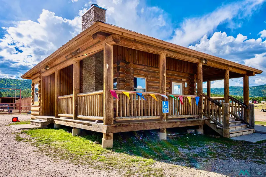 27502 Us Highway 64 Highway, Angel Fire, NM 87710 - Image #3