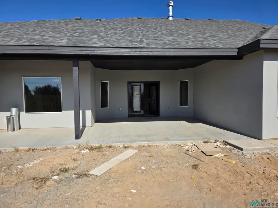 1228 Bella Vita Drive, Roswell, NM 88201 - Image #2