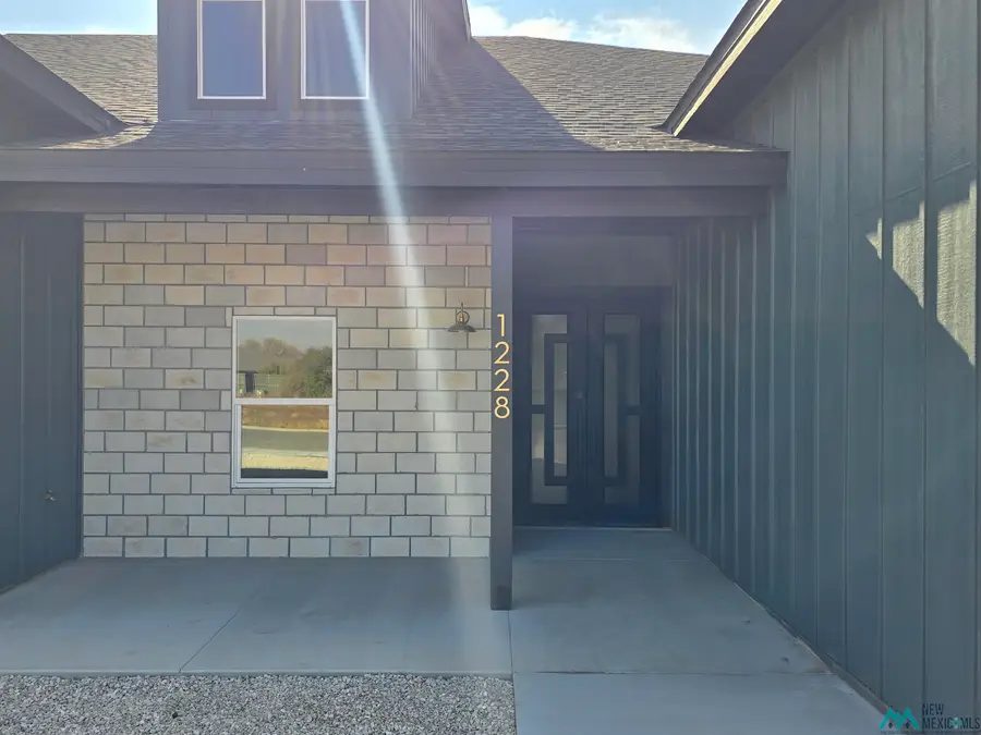 1228 Bella Vita Drive, Roswell, NM 88201 - Image #3