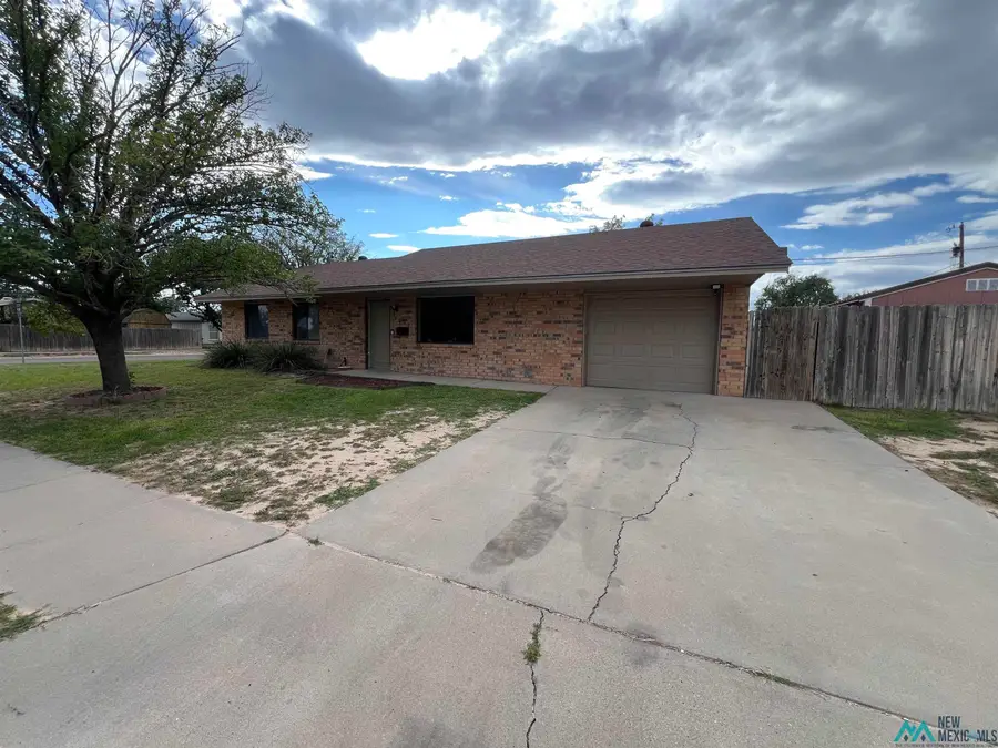 2602 Park Drive, Roswell, NM 88201 - Image #3