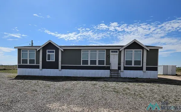 370 Pinto Street, Hagerman, NM 88232