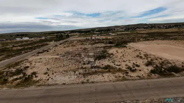 S OF 616-1 Marquess Road, Carlsbad, NM 88220