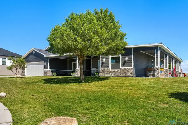 112 Doporto Court, Carlsbad, NM 88220