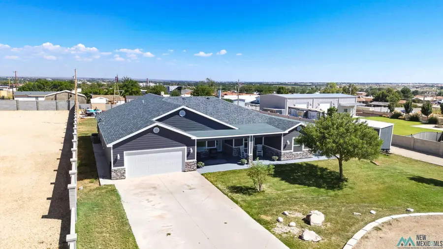 112 Doporto Court, Carlsbad, NM 88220 - Image #3