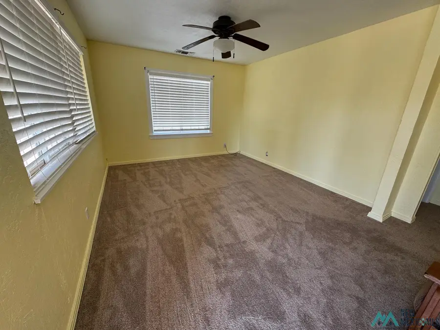 1709 N Pontiac Drive, Roswell, NM 88201 - Image #2