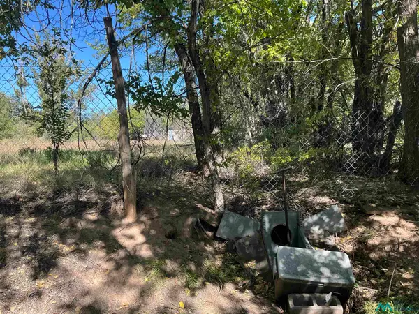 12 Arroyo Los Lopez (tbd), Nambe, NM 87506