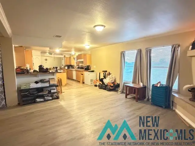 25 Arrowhead Road, Artesia, NM 88210 - Image #2