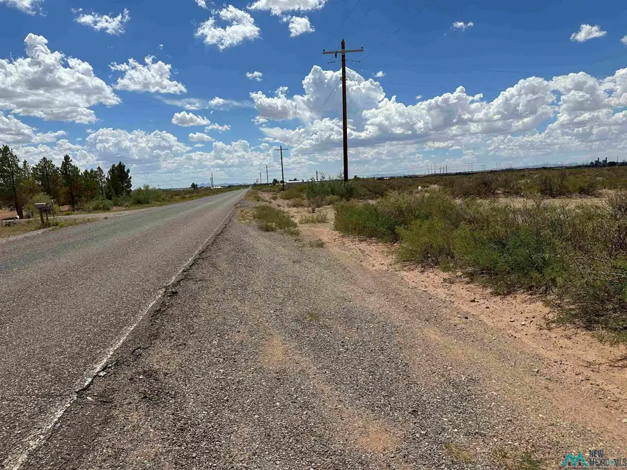 XXXX Overhill #2 Dr Ne, Deming, NM 88030 - Image #2