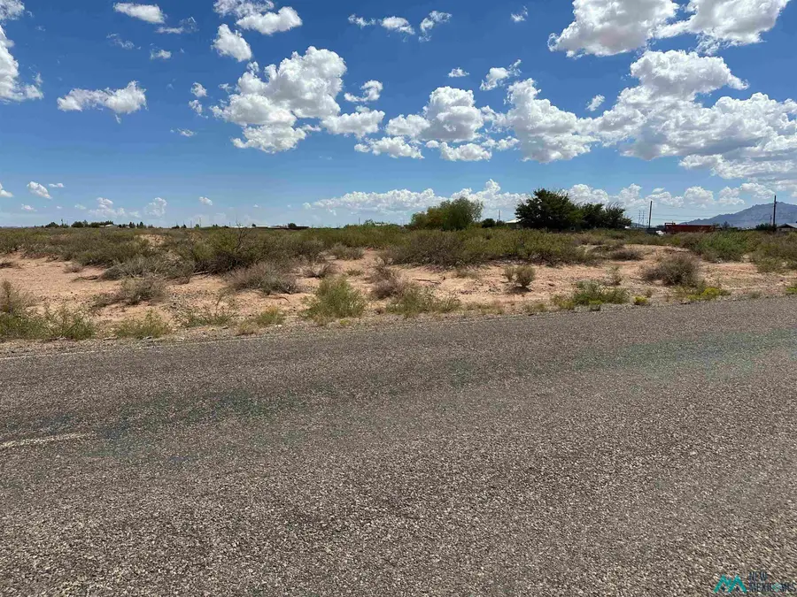 XXXX Overhill #1 Drive Nw, Deming, NM 88030 - Image #2